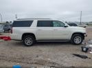 GMC Yukon Slt Image 3