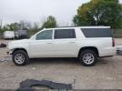 GMC Yukon Slt Image 15