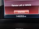 GMC Yukon Slt Image 13