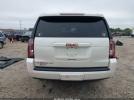 GMC Yukon Slt Image 7