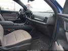Chevrolet Traverse Awd Lt Image 5