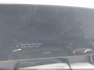 Chevrolet Traverse Awd Lt Image 2
