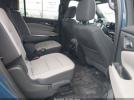 Chevrolet Traverse Awd Lt Image 7
