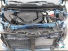 Chevrolet Traverse Awd Lt Image 16
