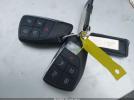Chevrolet Traverse Awd Lt Image 9