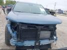 Chevrolet Traverse Awd Lt Image 10