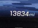 Chevrolet Traverse Awd Lt Image 15