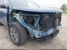 Chevrolet Traverse Awd Lt Image 13