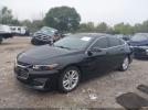 Chevrolet Malibu 1lt Image 5