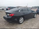 Chevrolet Malibu 1lt Image 15