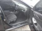Chevrolet Malibu 1lt Image 3