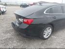 Chevrolet Malibu 1lt Image 4