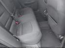Chevrolet Malibu 1lt Image 6