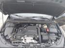 Chevrolet Malibu 1lt Image 8