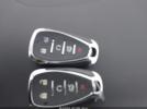 Chevrolet Malibu 1lt Image 7