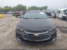 Chevrolet Malibu 1lt Image 10