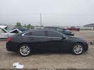 Chevrolet Malibu 1lt Image 14