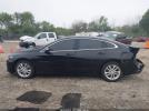 Chevrolet Malibu 1lt Image 11