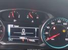 Chevrolet Malibu 1lt Image 13