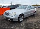 Mercedes-Benz E-Class Image 3