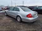 Mercedes-Benz E-Class Image 2