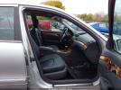 Mercedes-Benz E-Class Image 5