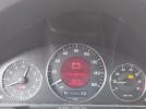 Mercedes-Benz E-Class Image 9