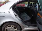 Mercedes-Benz E-Class Image 8