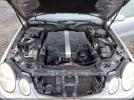 Mercedes-Benz E-Class Image 11