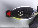 Mercedes-Benz E-Class Image 6