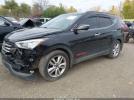 Hyundai SANTA FE 2.0l Turbo Image 5
