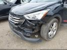 Hyundai SANTA FE 2.0l Turbo Image 12