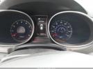 Hyundai SANTA FE 2.0l Turbo Image 11