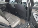 Hyundai SANTA FE 2.0l Turbo Image 14