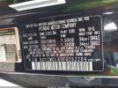 Hyundai SANTA FE 2.0l Turbo Image 16