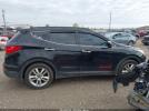 Hyundai SANTA FE 2.0l Turbo Image 15
