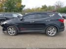 Hyundai SANTA FE 2.0l Turbo Image 6