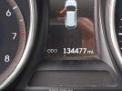 Hyundai SANTA FE 2.0l Turbo Image 4