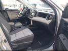 Toyota RAV4 Le Image 5