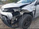 Toyota RAV4 Le Image 6
