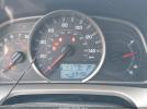 Toyota RAV4 Le Image 14