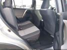 Toyota RAV4 Le Image 4