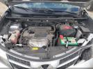 Toyota RAV4 Le Image 12