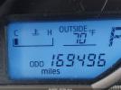 Toyota RAV4 Le Image 10