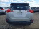Toyota RAV4 Le Image 15