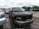 Ford F-150 Image 1