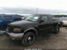 Ford F-150 Image 2