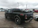 Ford F-150 Image 11