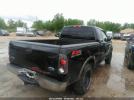 Ford F-150 Image 7