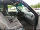 Ford F-150 Image 8
